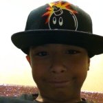 Anthony Pazos - @anthony13240 - Instagram