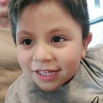 Anthony Pazos - Facebook