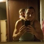 Anthony pazos - @pazos_18 - Instagram