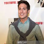 Anthony Pazos - @anthony_pazos - Instagram