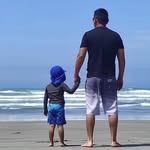 Anthony Pazos - @tonnypazoss - Instagram