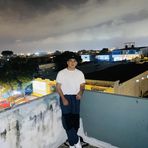 Anthony Pazos - Facebook