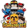 Anthony Pazos - @himyname.0 - TikTok