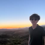 Anthony Pazos - @apazosh - Instagram