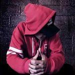 Anthony Pazos - @elnobqtematoff2020 - Instagram