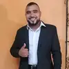Anthony Pazos - @anthonypazos193 - TikTok