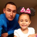 Anthony Pazos - Facebook