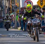 Anthony Pazos - Facebook