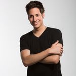 Anthony Pazos - Beauty - @anthonypazos_beauty - Instagram