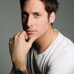 Anthony Pazos - Hair - @anthonypazos_hair - Instagram