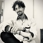 Anthony Pazos Davila - @anthonypazosdavila - Instagram