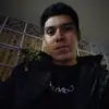 Anthony Pazos - @anthonypazos0 - TikTok