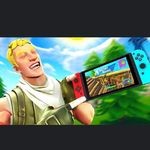 @anthony_pazos_hola_ - Instagram