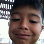 @anthonypazos2004 - Instagram