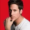 AnthonyPazos - @.anthonypazos - TikTok