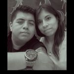George Anthony Pazos Herrera - @george_anthoy - Instagram