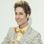 I love Anthony pazos - @pazos_baybay - Instagram