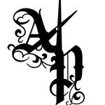 Shop Anthony Pazos - @shopanthonypazos - Instagram