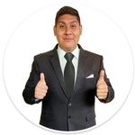 Victor Anthony Saavedra Pazos - @saavedrapazos - Instagram