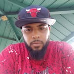 Anthony Peace - @anthony.peace.921 - Instagram