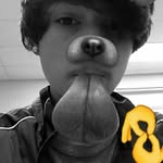 Anthony peace - @anthony_peace_07 - Instagram