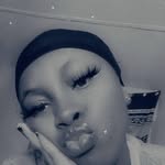Anthony Peace - @jenniferobianujuanthony - Instagram