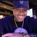 Anthony peace - @anthony_peace_ - Instagram