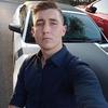 Anthony Peace - @anthonypeace8 - TikTok