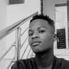 Anthony peace - @anthonypeace473 - TikTok