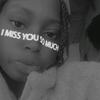 Anthony Peace - @anthony.peace5 - TikTok