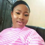 Anthony Peace oluchi - @oluchianthonypeace - Instagram