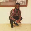 Anthony Peace - @anthonypeace - TikTok