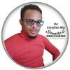 Anthony Peace Udoka - @anthony.peace.udo - TikTok