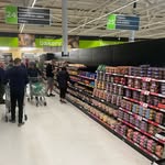 Anthony.Peace_Asda - @anthony.peace_asda - Instagram