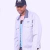 Anthony(#PEACE GANG#) - @anthonypeacegang - TikTok