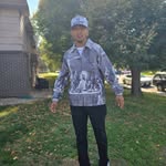 F.O.E Anthony Peace - @f.o.e_anthonypeace - Instagram