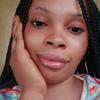 Peace Anthony - @peace.anthony29 - TikTok