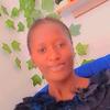 Peace Anthony - @peaceanthony656 - TikTok