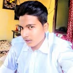 Tony - @anthonypeace704 - Instagram