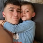 Anthony Peach - Facebook