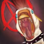 Anthony Peach - @talkstorainbows2608 - Instagram