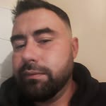 Anthony Peach - @anthonypeach4 - Instagram