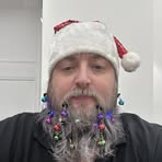 Anthony Peach - Facebook