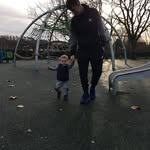 Anthony Peach - @anthony.peach.549 - Instagram