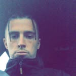 Anthony Peach - @anthonypeach459 - Instagram