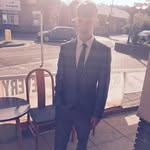 Anthony Peach - @aptilingand - Instagram