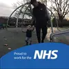 Anthony Peach - @anthonypeach1 - TikTok