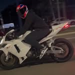 Anthony Peach - @lov3.anthony - Instagram