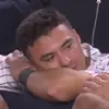 anthonyvolpeach - @anthonyvolpeach - TikTok
