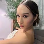 Francis Anthony Lazo - @peachy.anthony - Instagram
